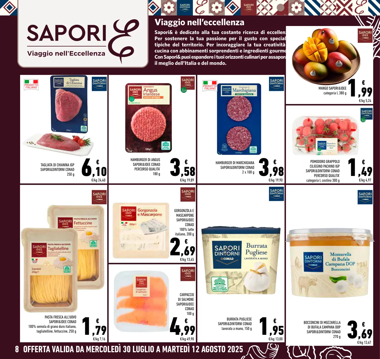 Pagina 8