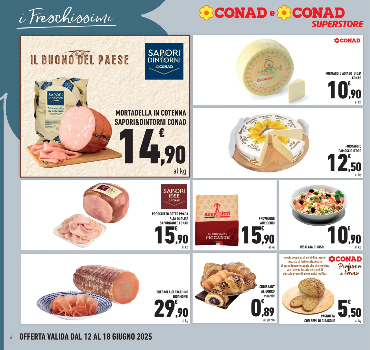 Pagina 6