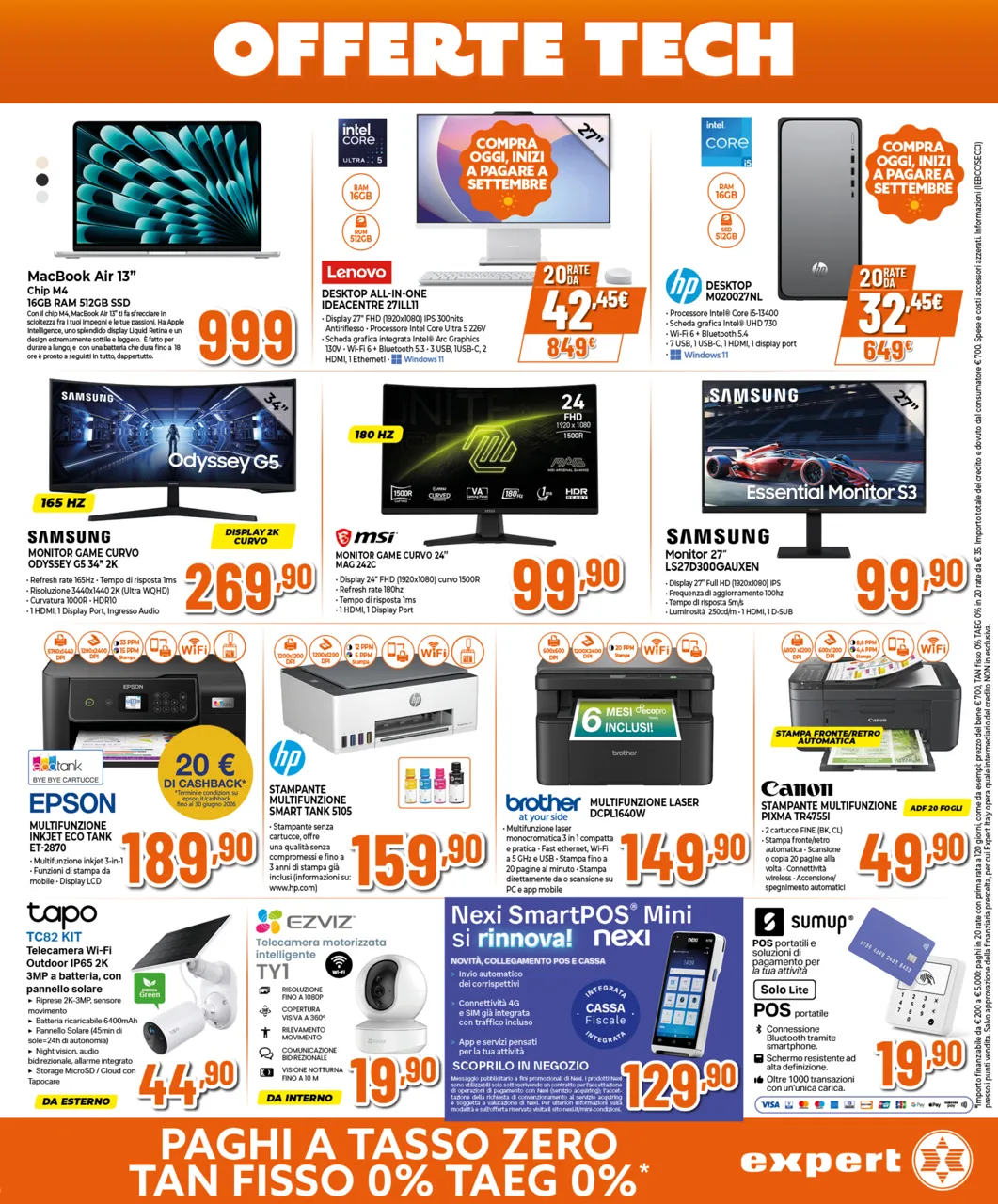 Pagina 11