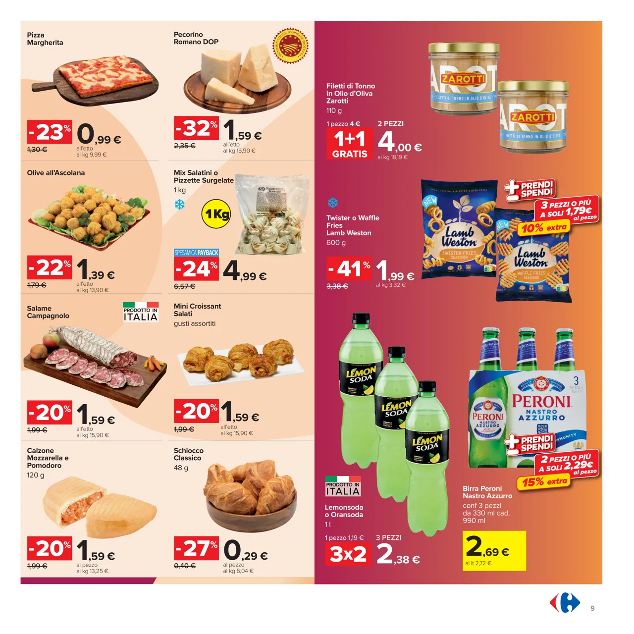 Pagina 9