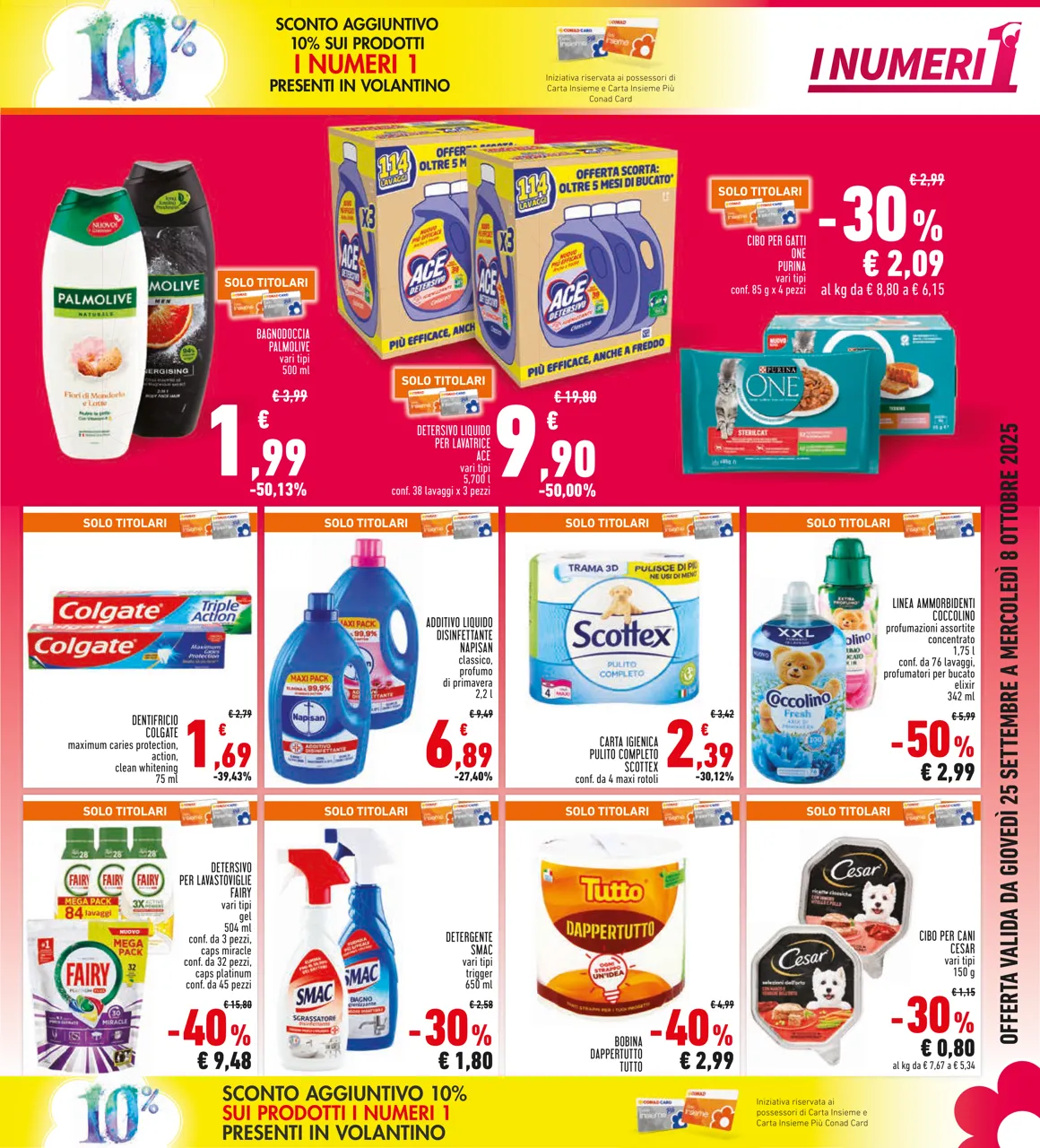 Pagina 5