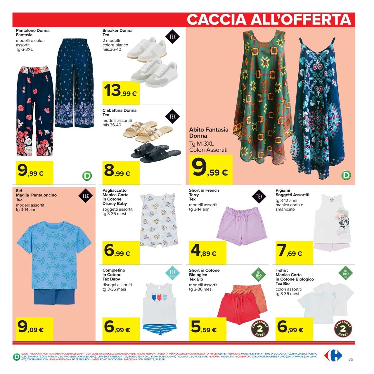 Pagina 35