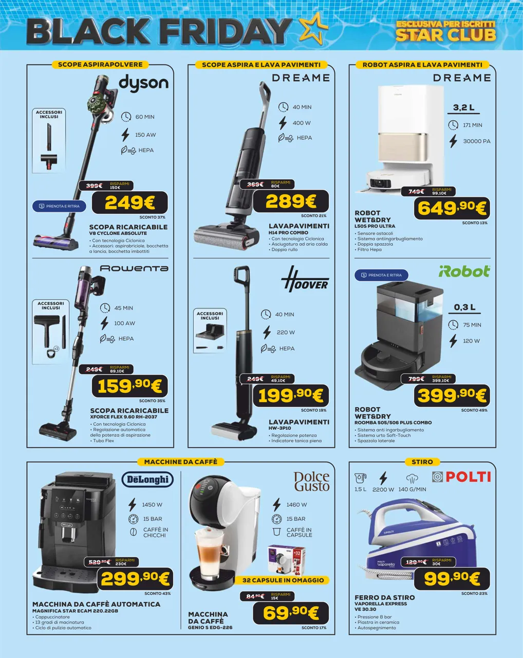 Pagina 22