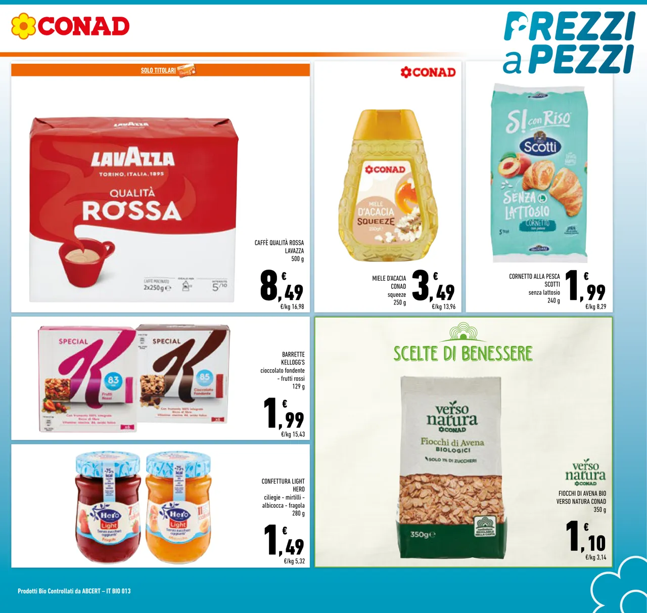 Pagina 17