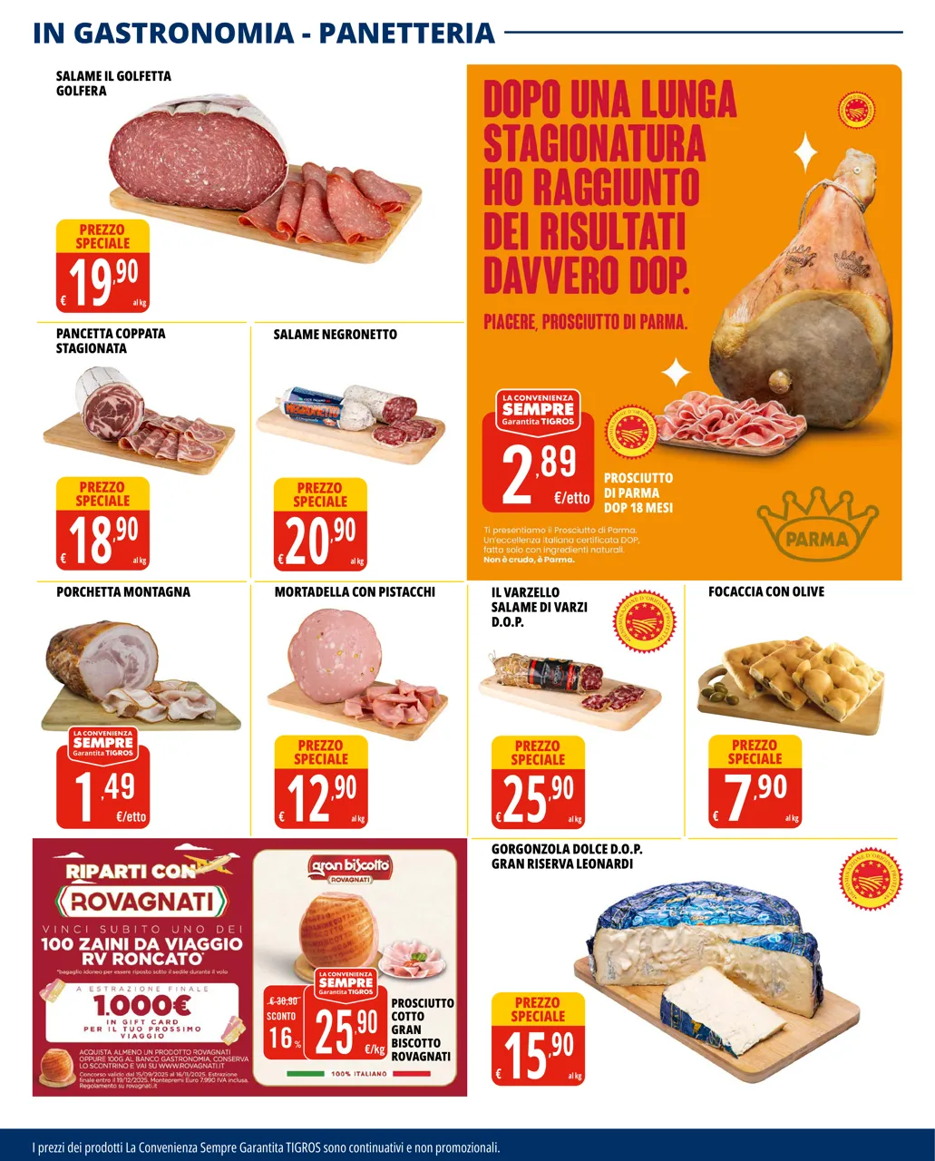 Pagina 3