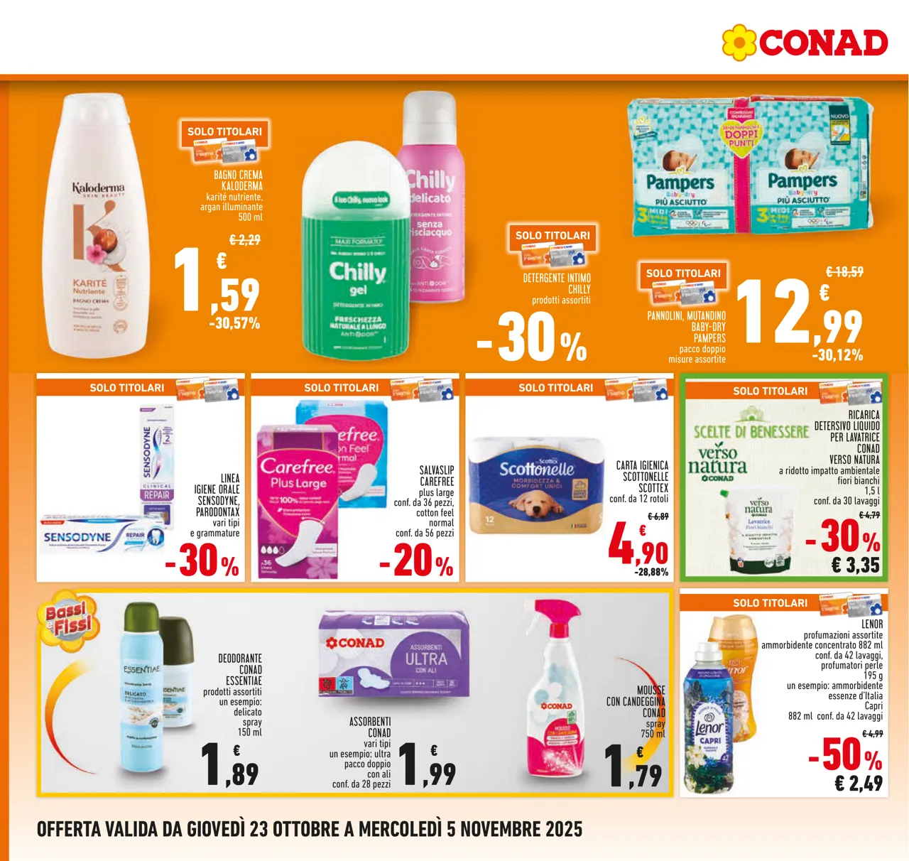Pagina 22