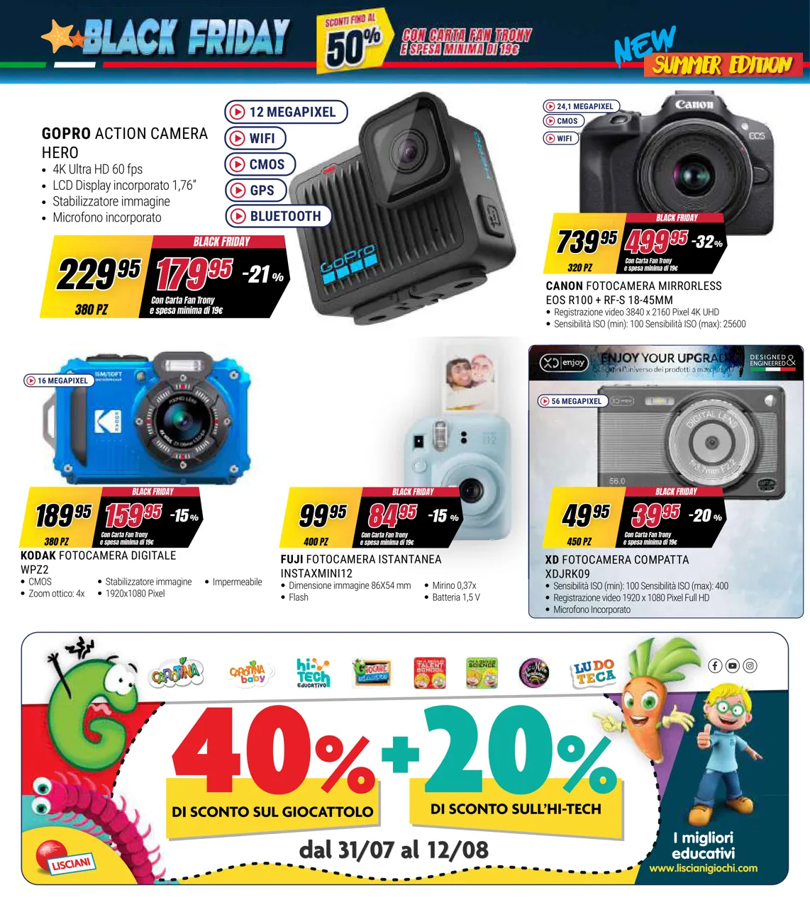 Pagina 28