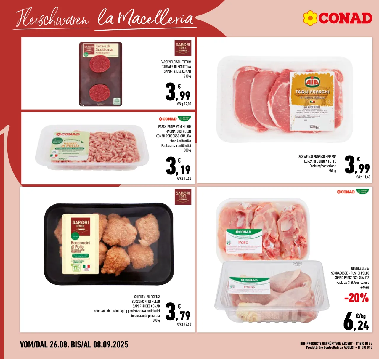 Pagina 4