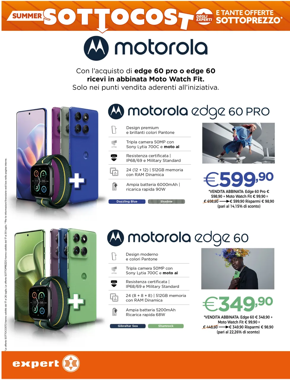 Pagina 7