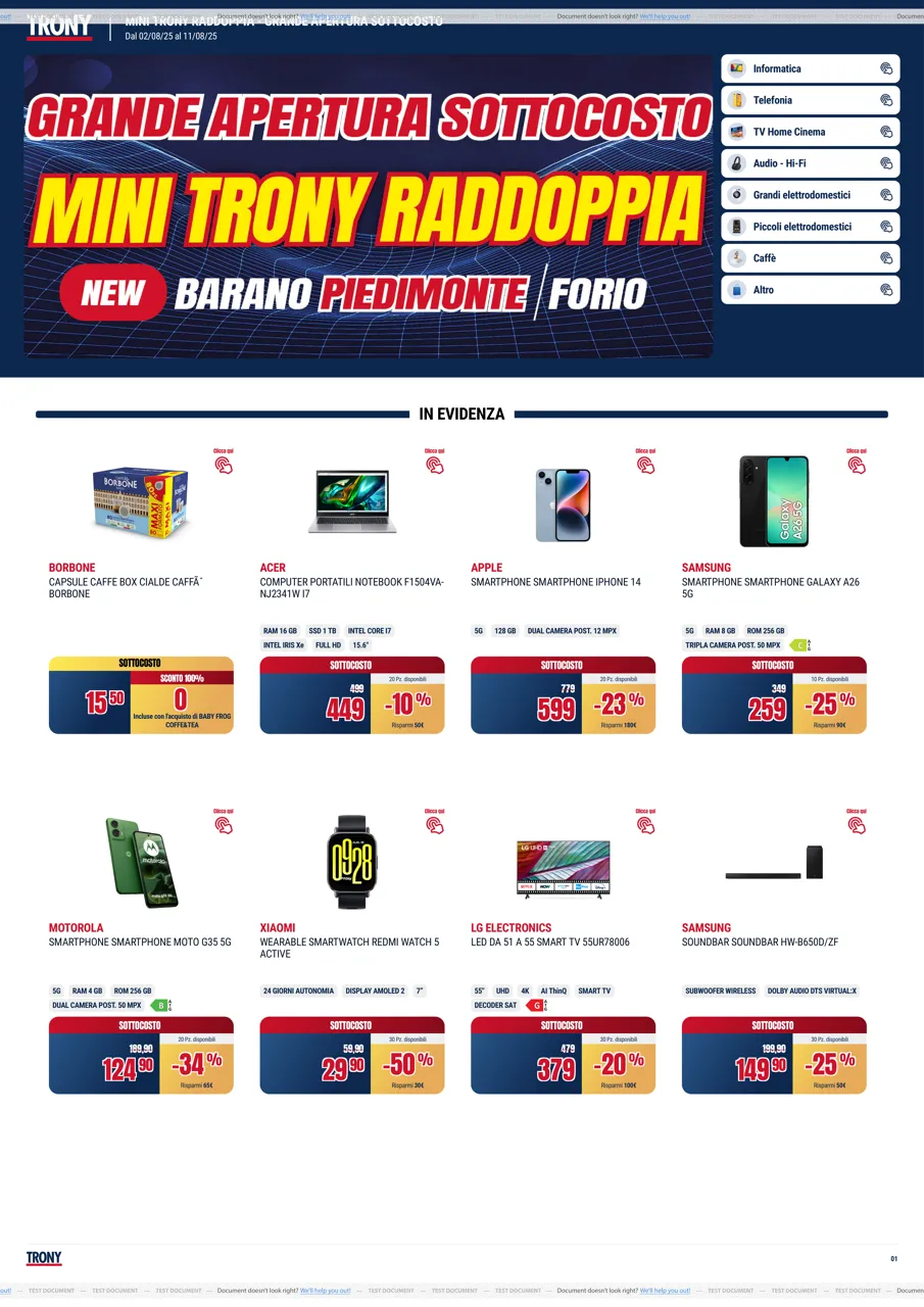 Pagina 1
