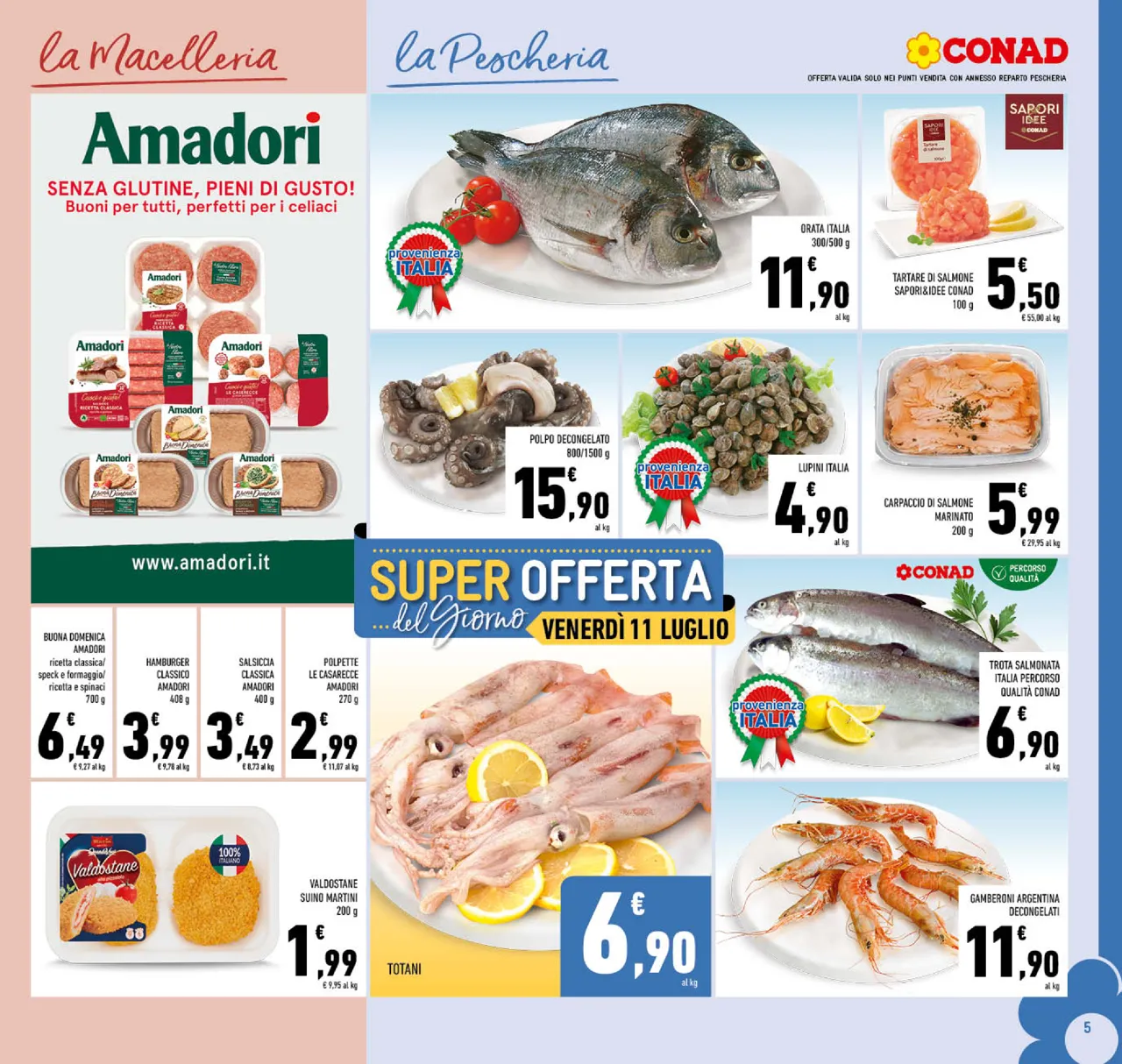 Pagina 5