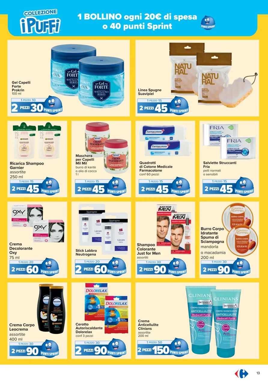 Pagina 13