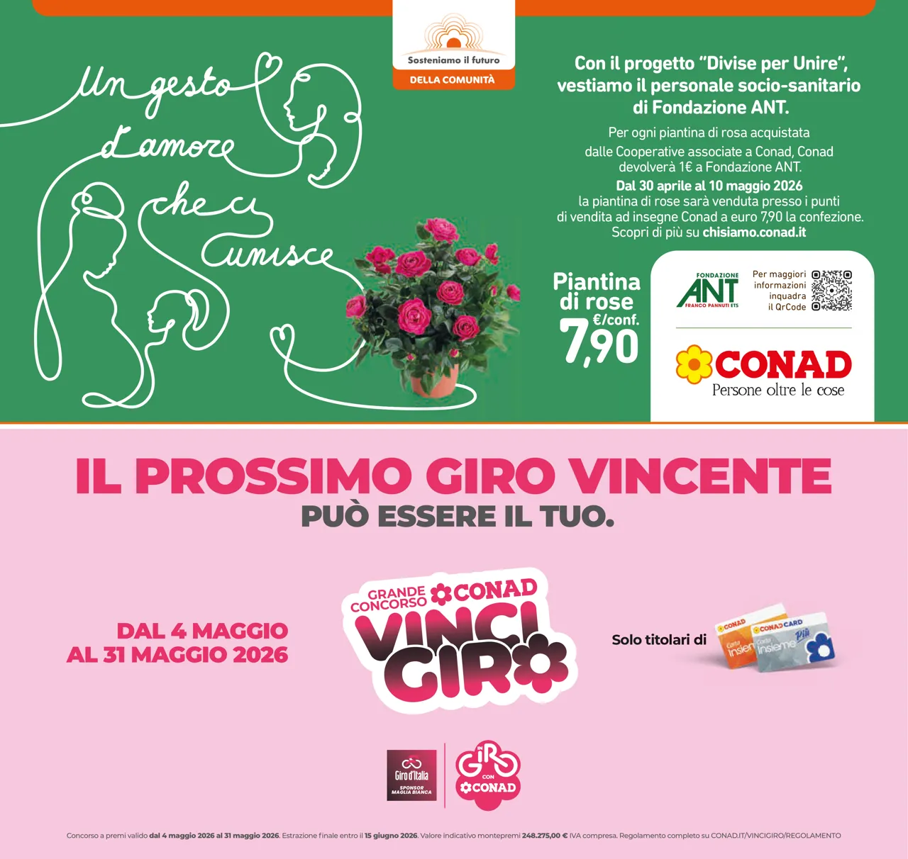 Pagina 23