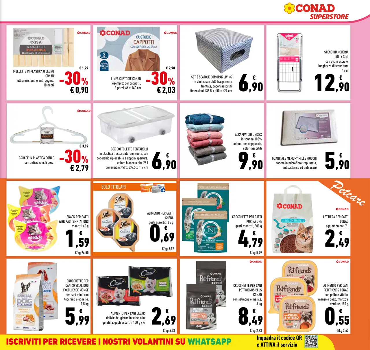 Pagina 25