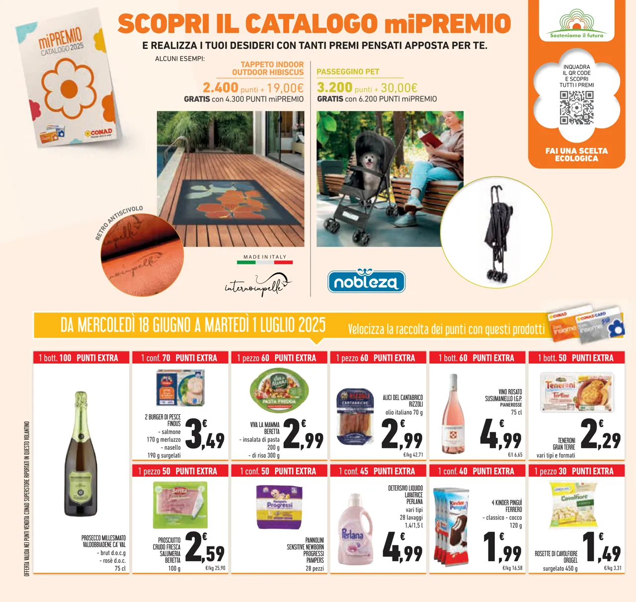 Pagina 40