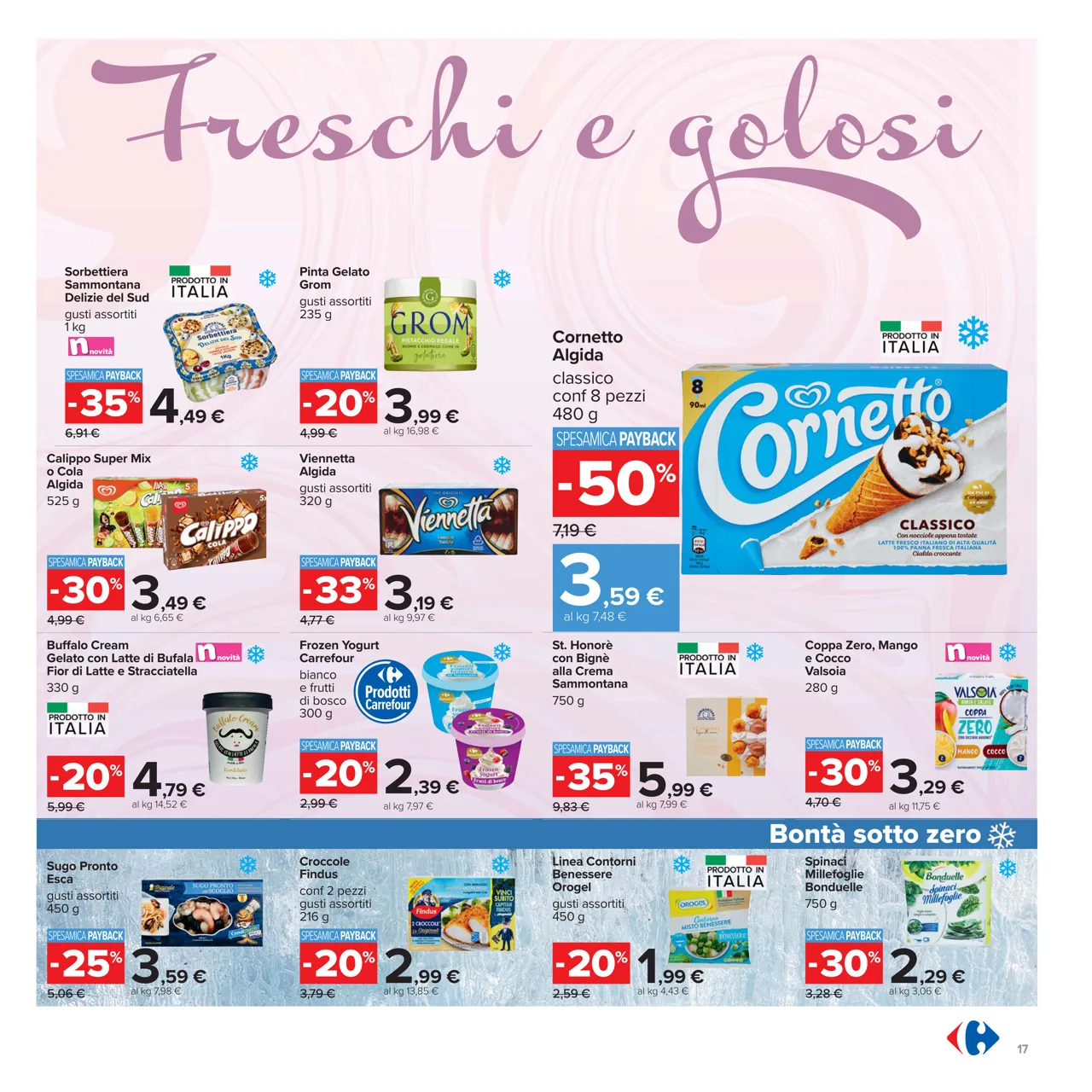 Pagina 17