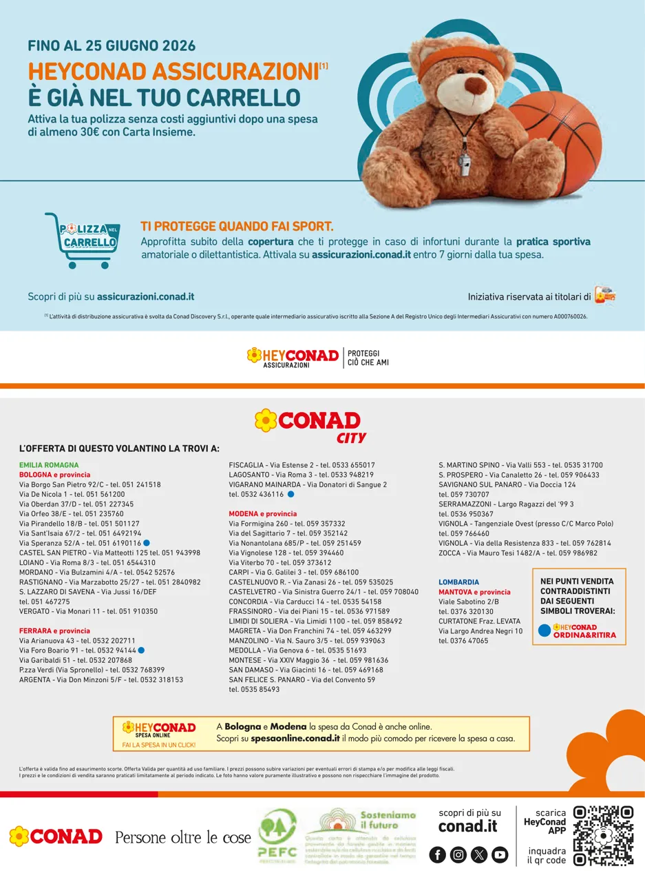 Pagina 20