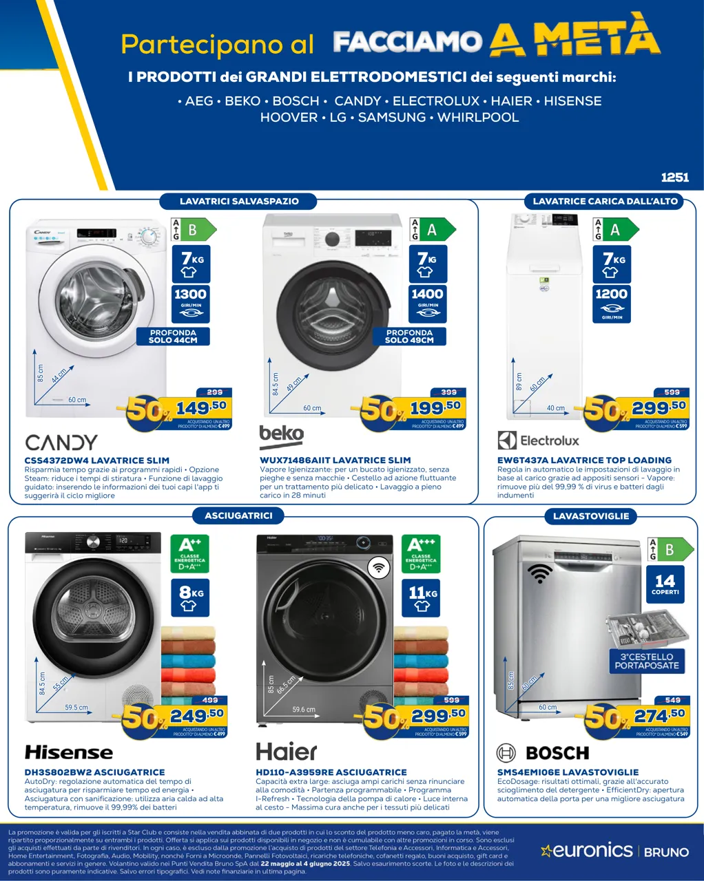 Pagina 25