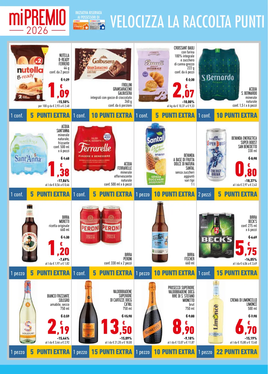 Pagina 8