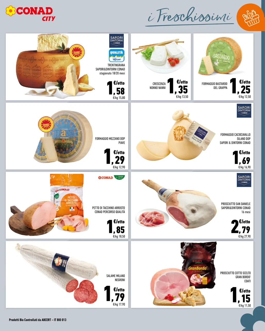 Pagina 5