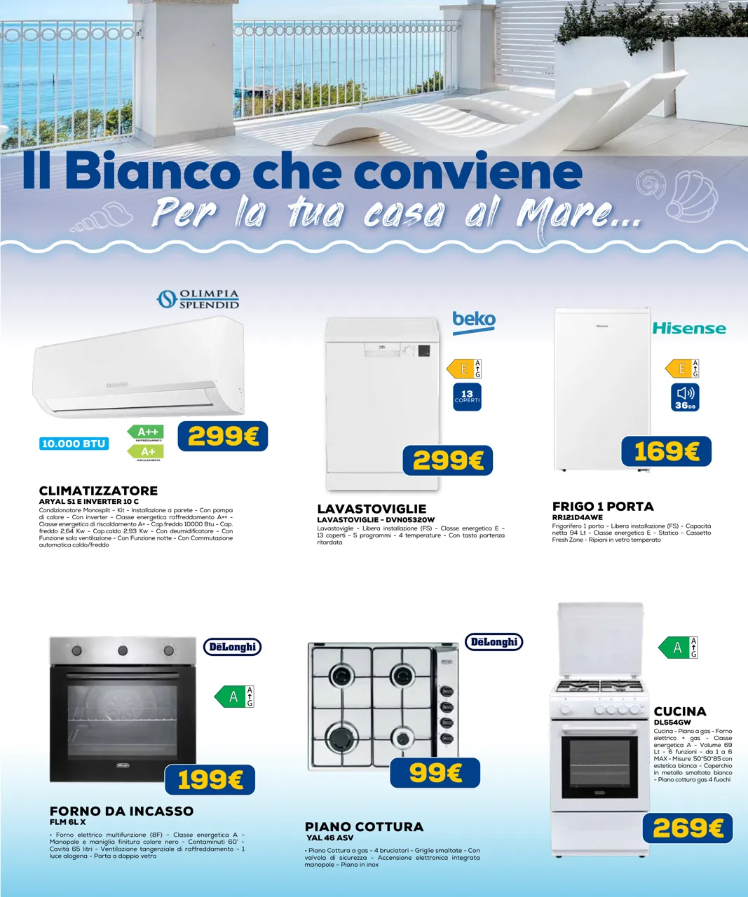 Pagina 29