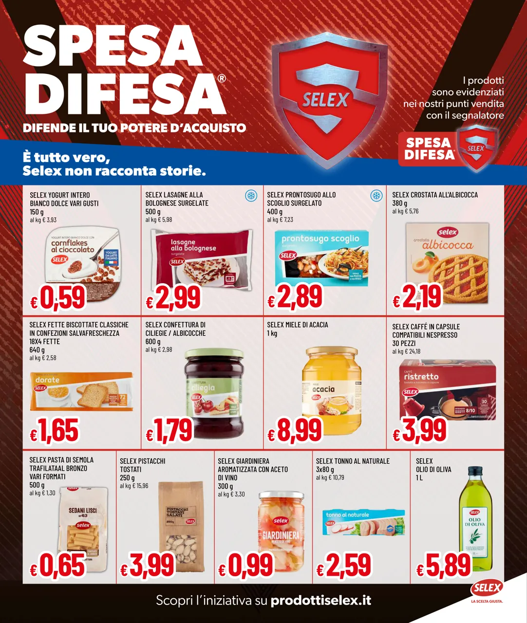 Pagina 10