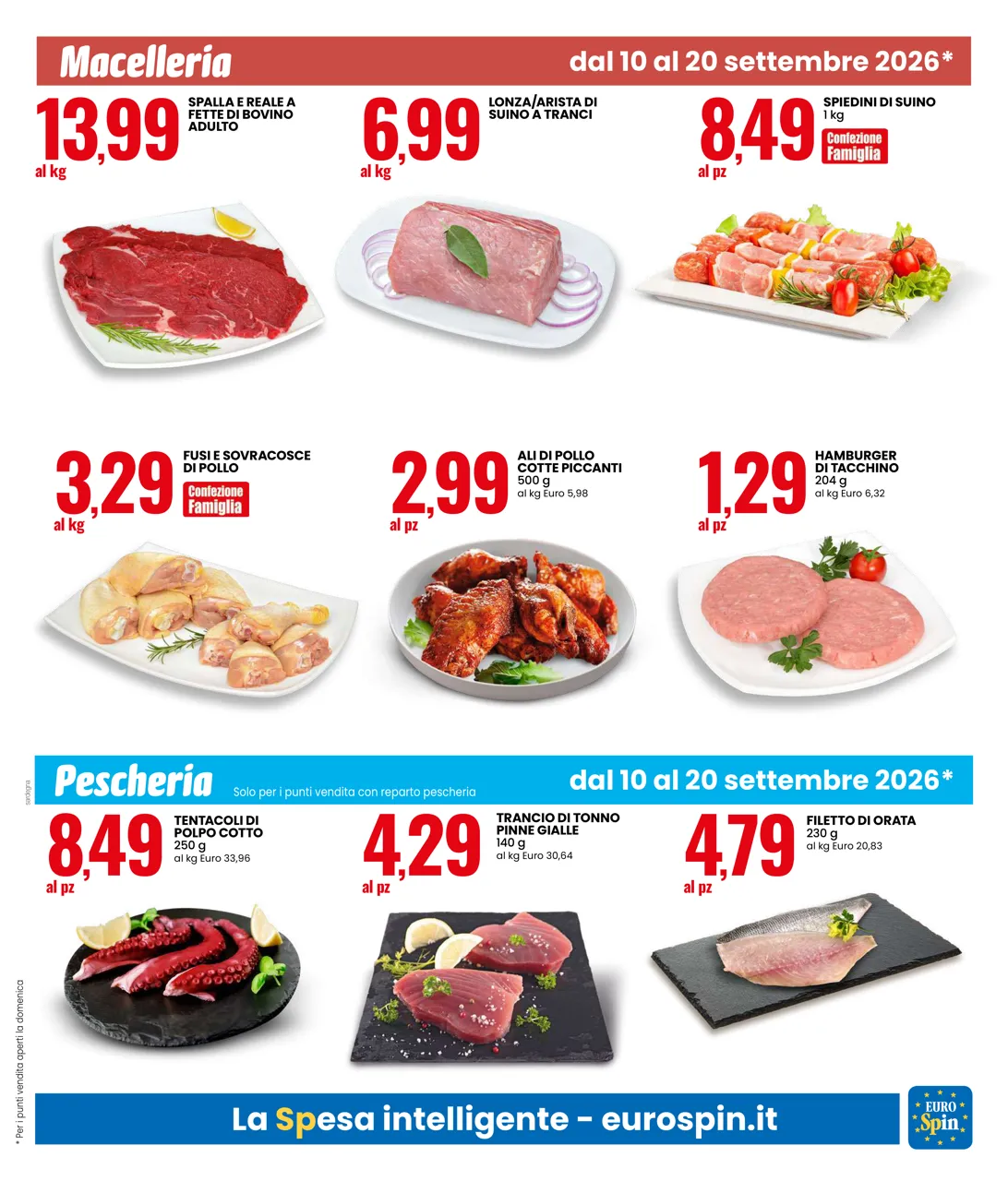 Pagina 13