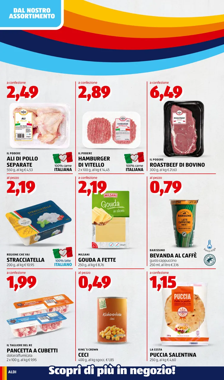 Pagina 6