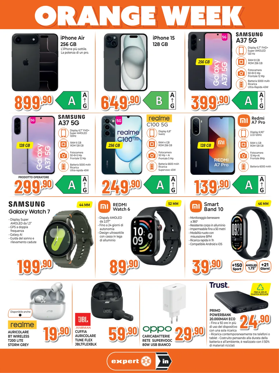 Pagina 2