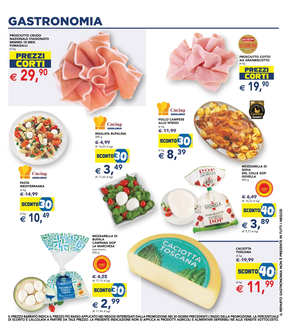 Pagina 14