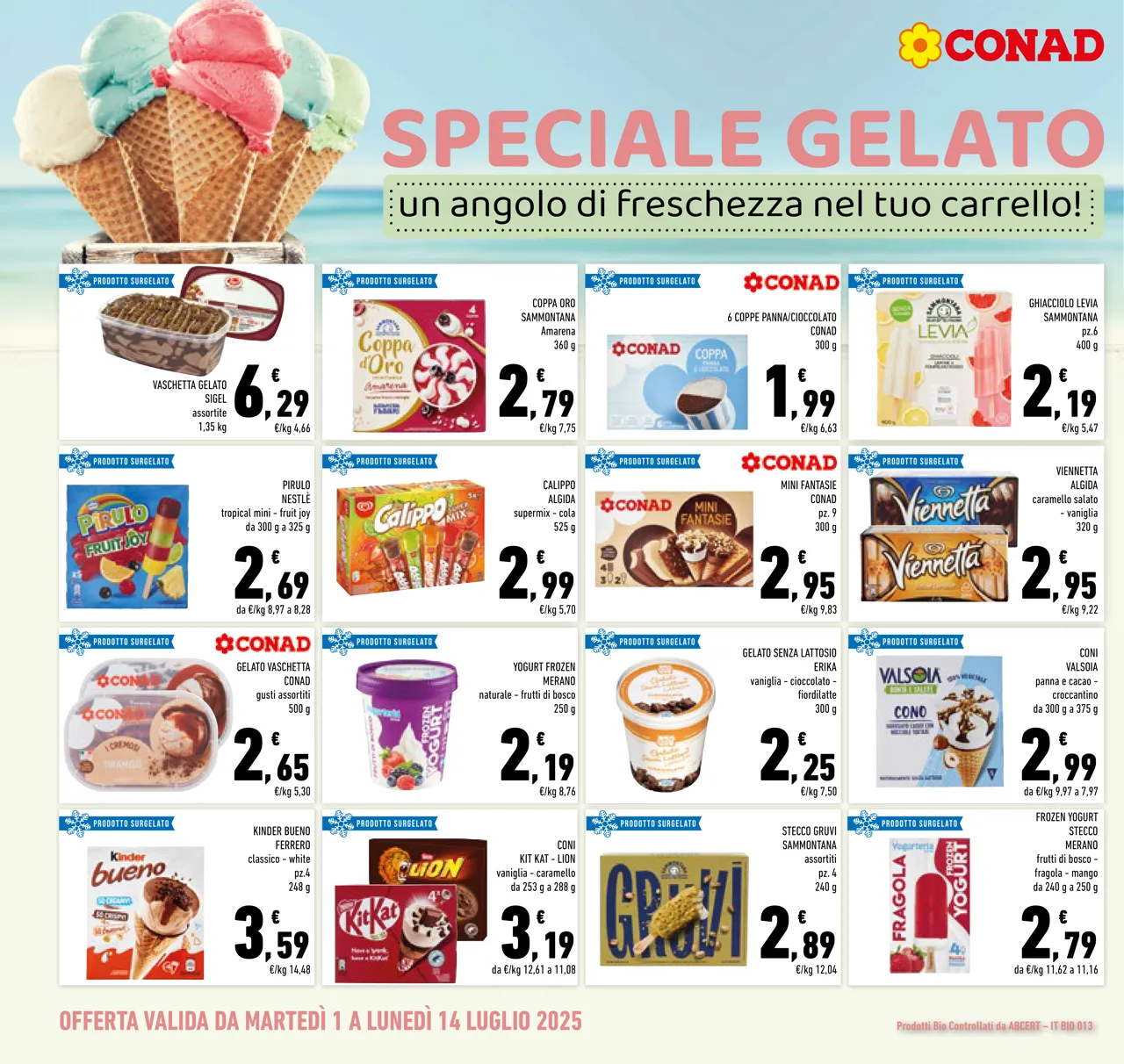 Pagina 16