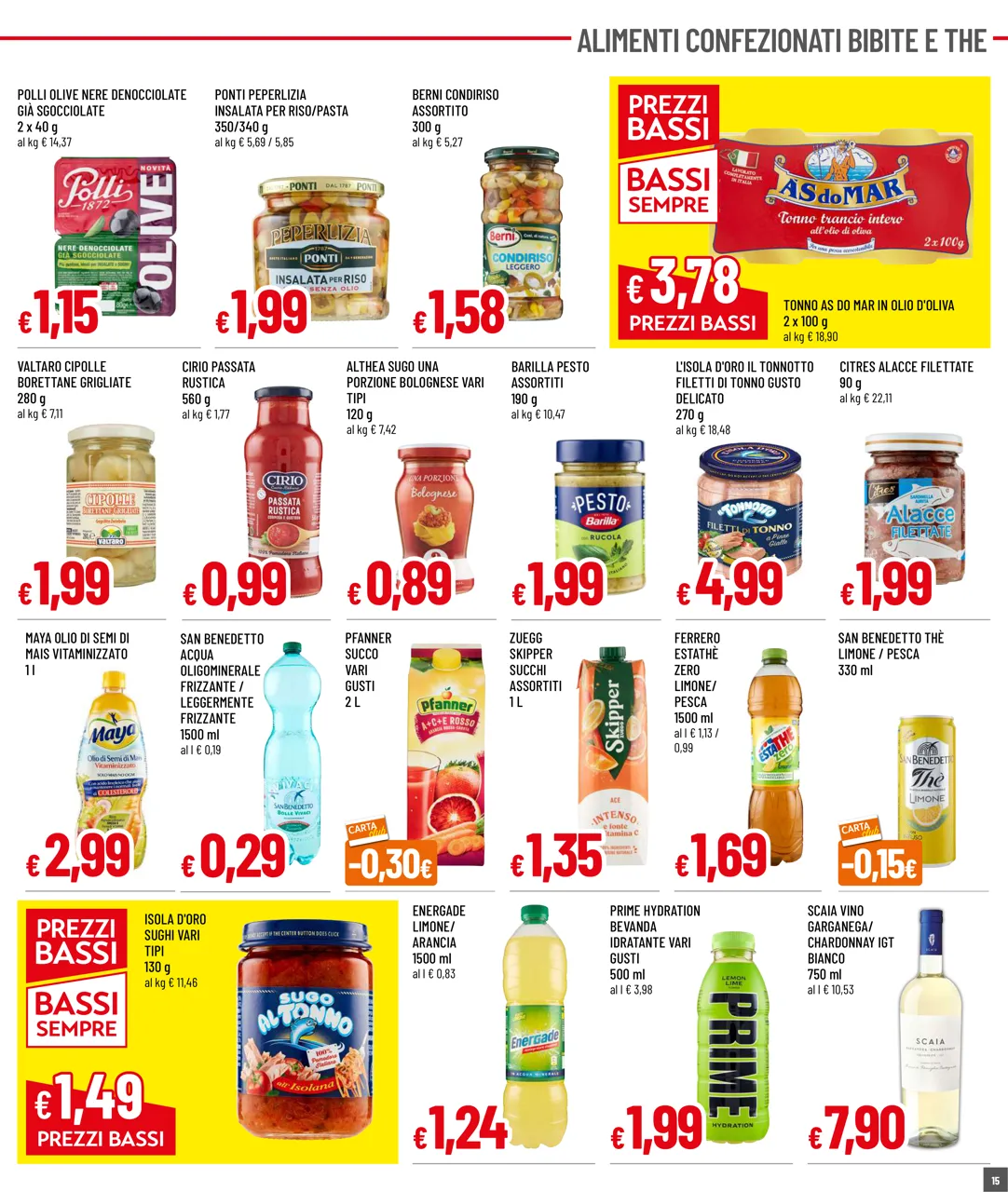 Pagina 15