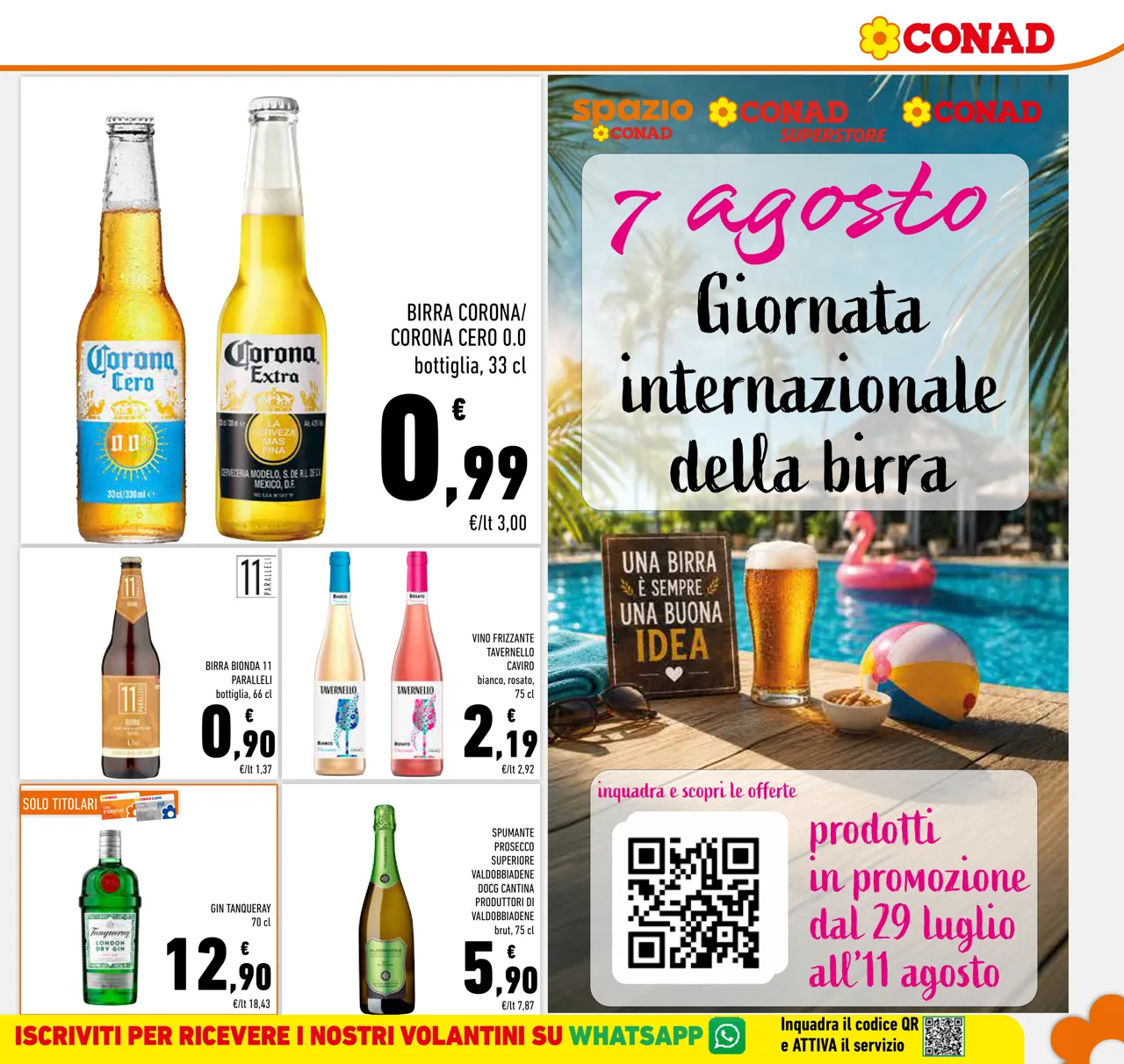 Pagina 21