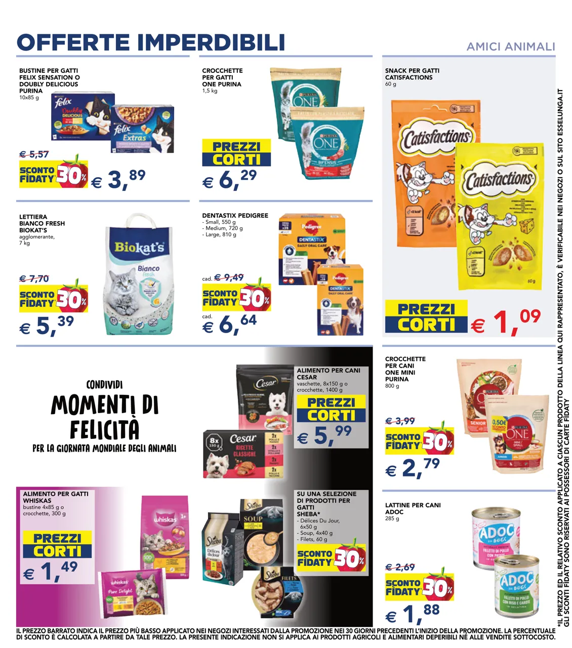 Pagina 17