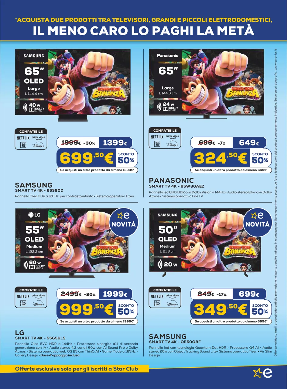 Pagina 9