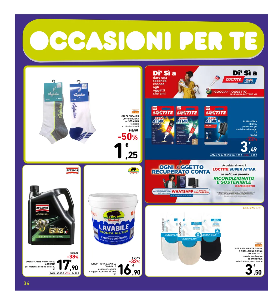 Pagina 34