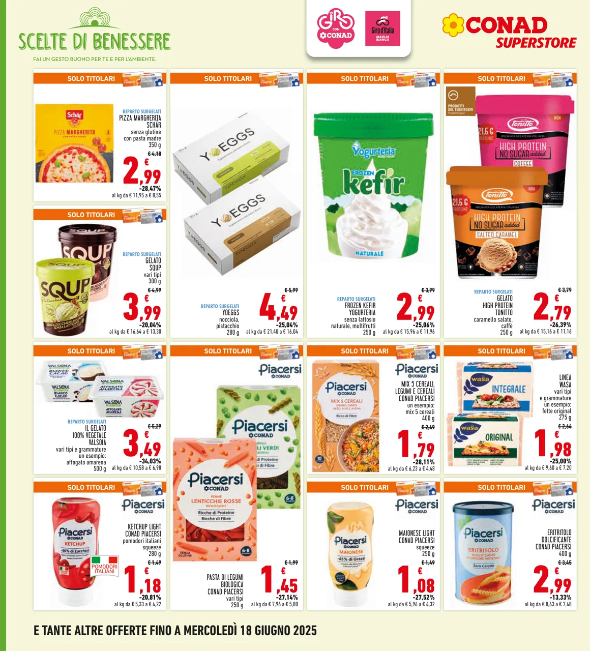 Pagina 24