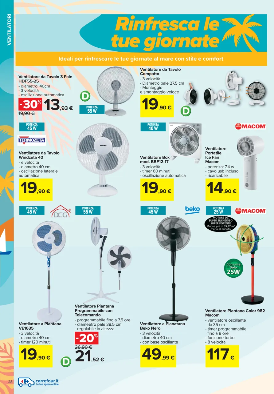 Pagina 28
