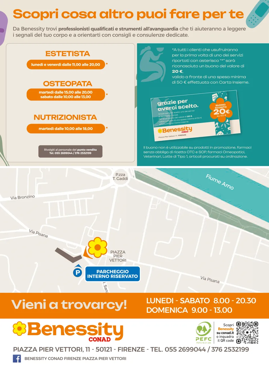 Pagina 20