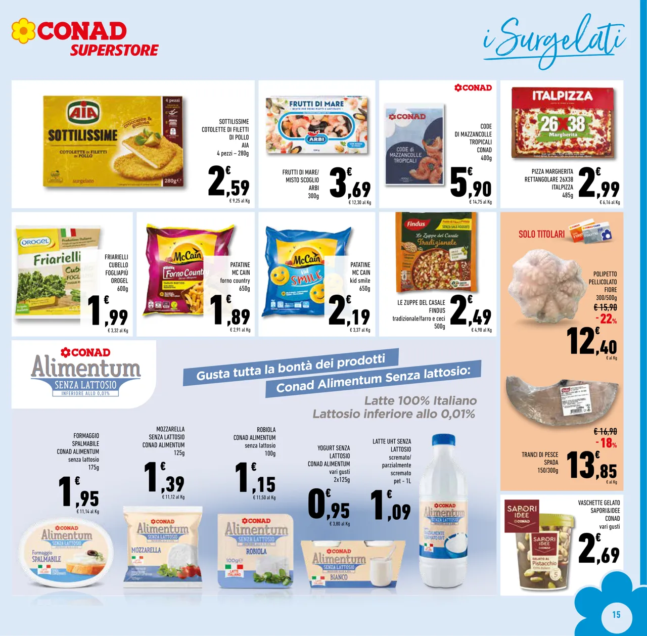 Pagina 15