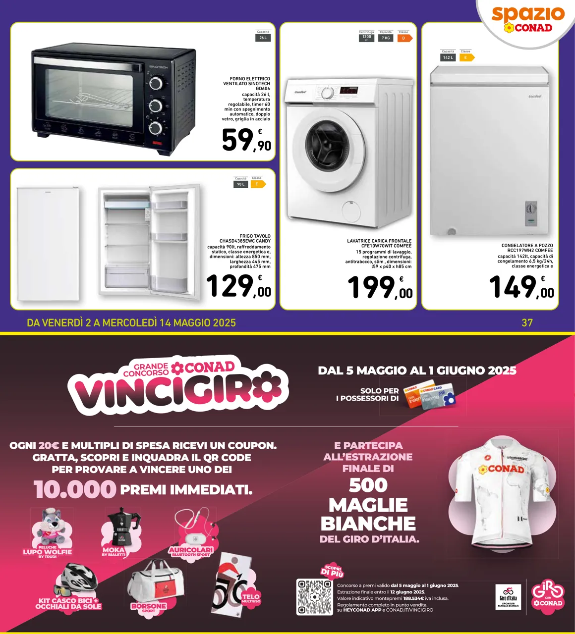 Pagina 37