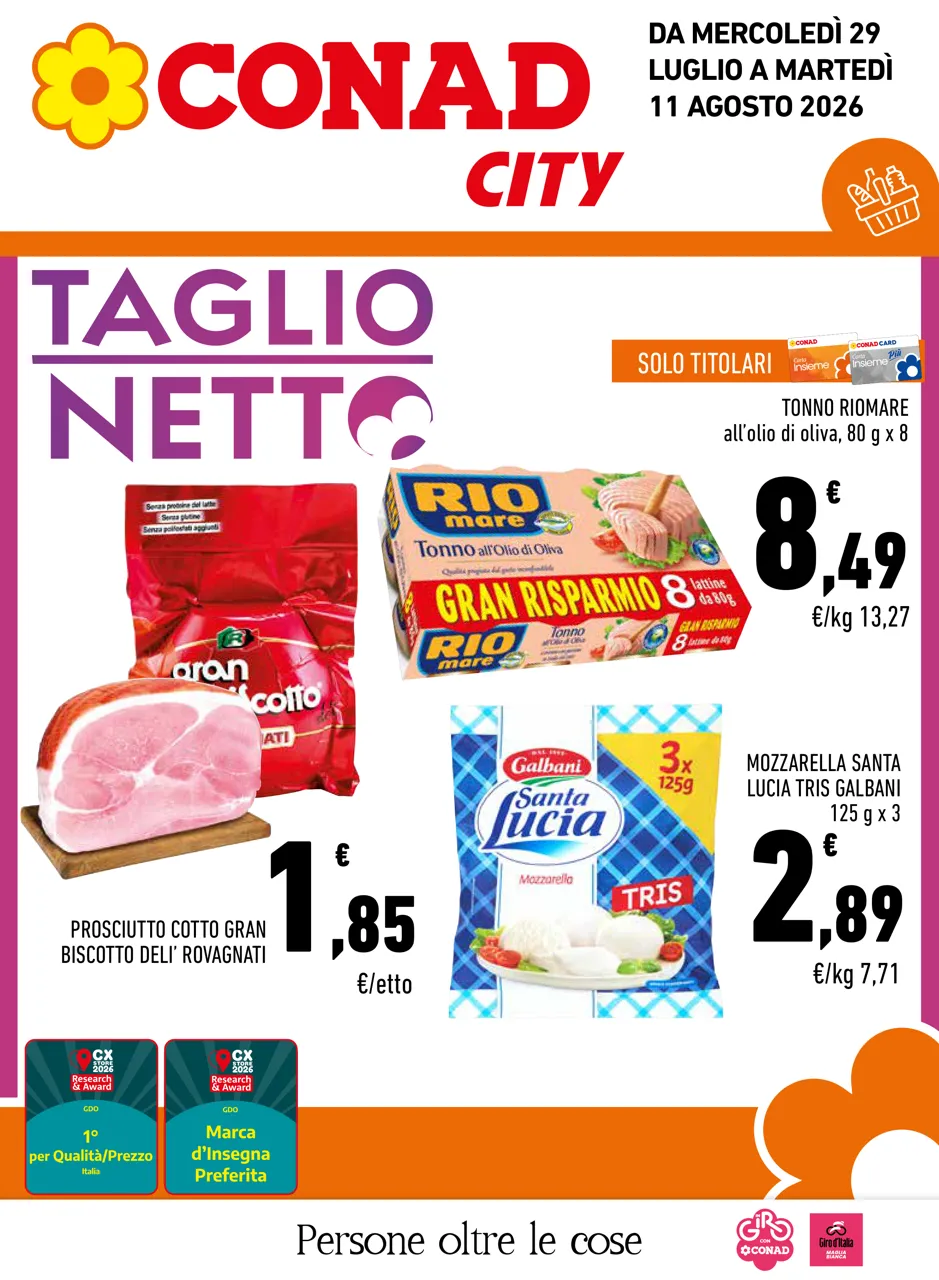 Pagina 1