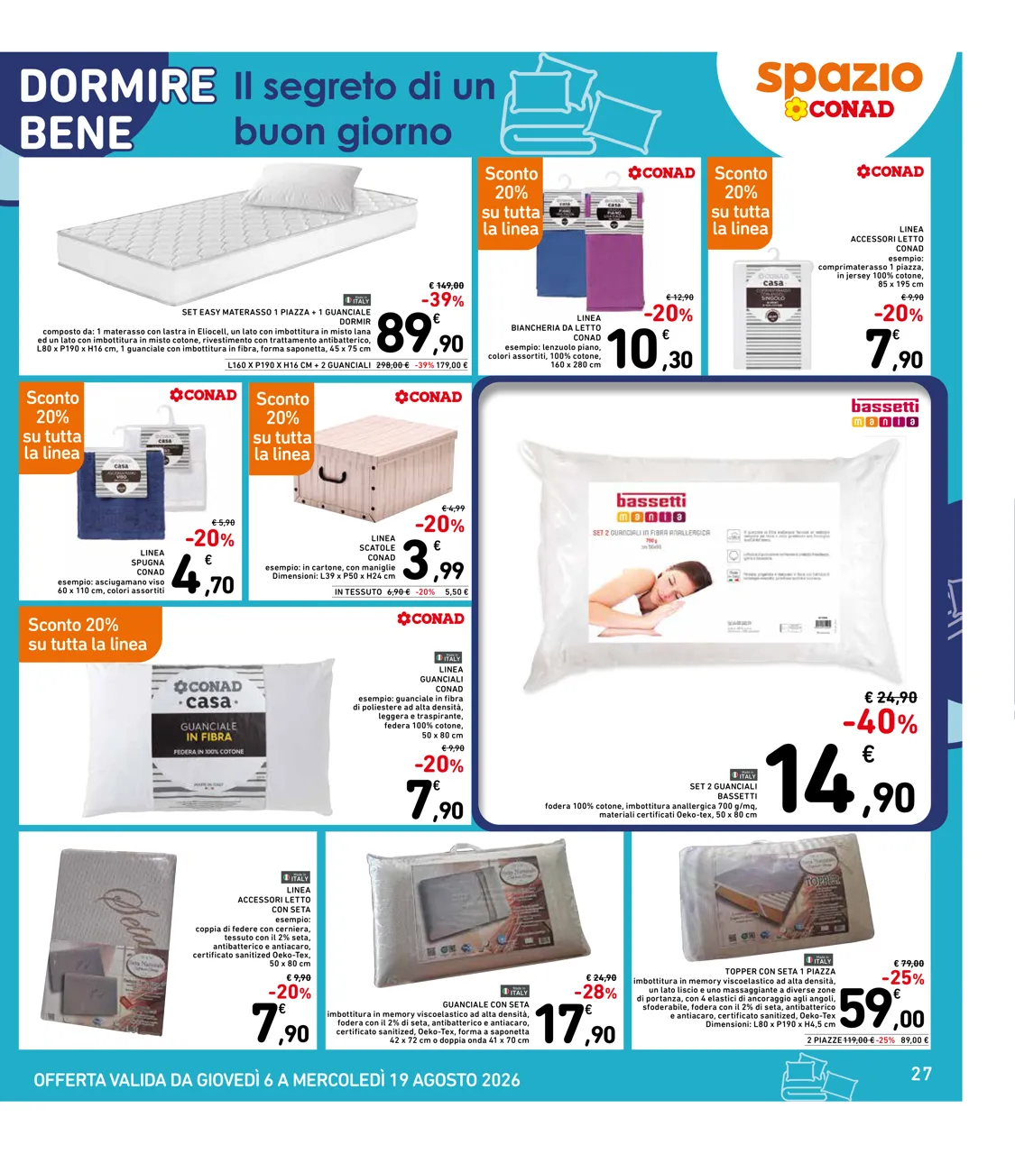 Pagina 27