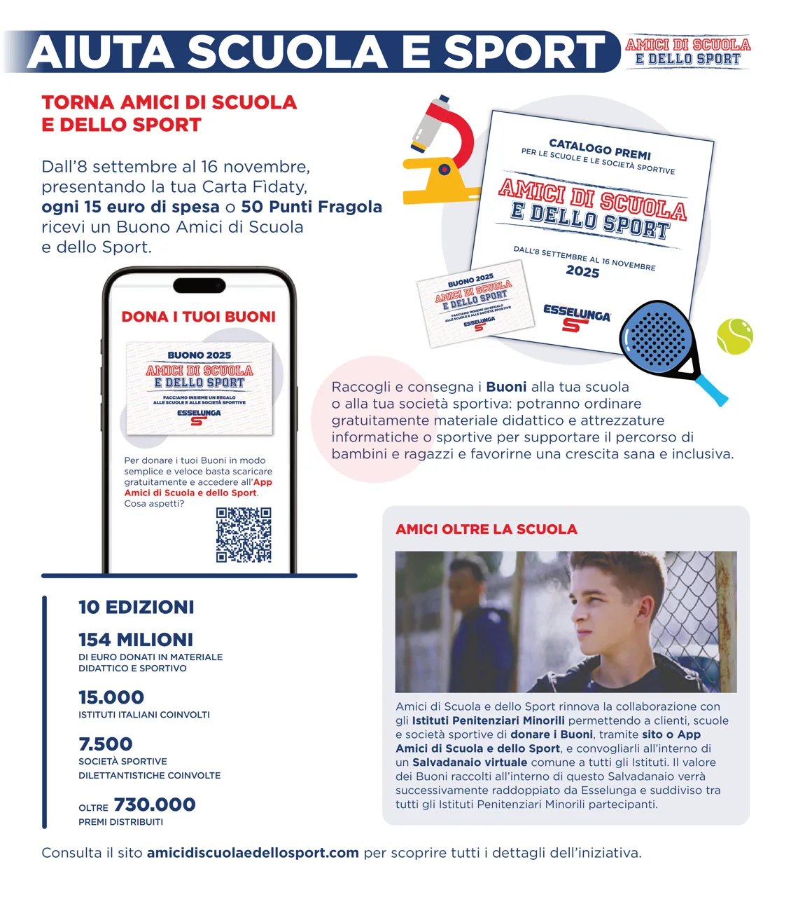 Pagina 5