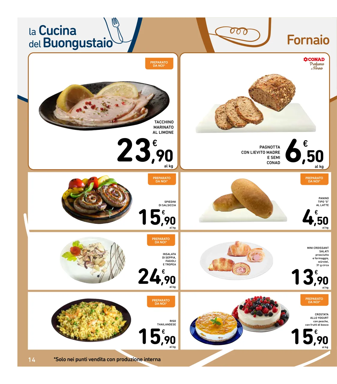 Pagina 14
