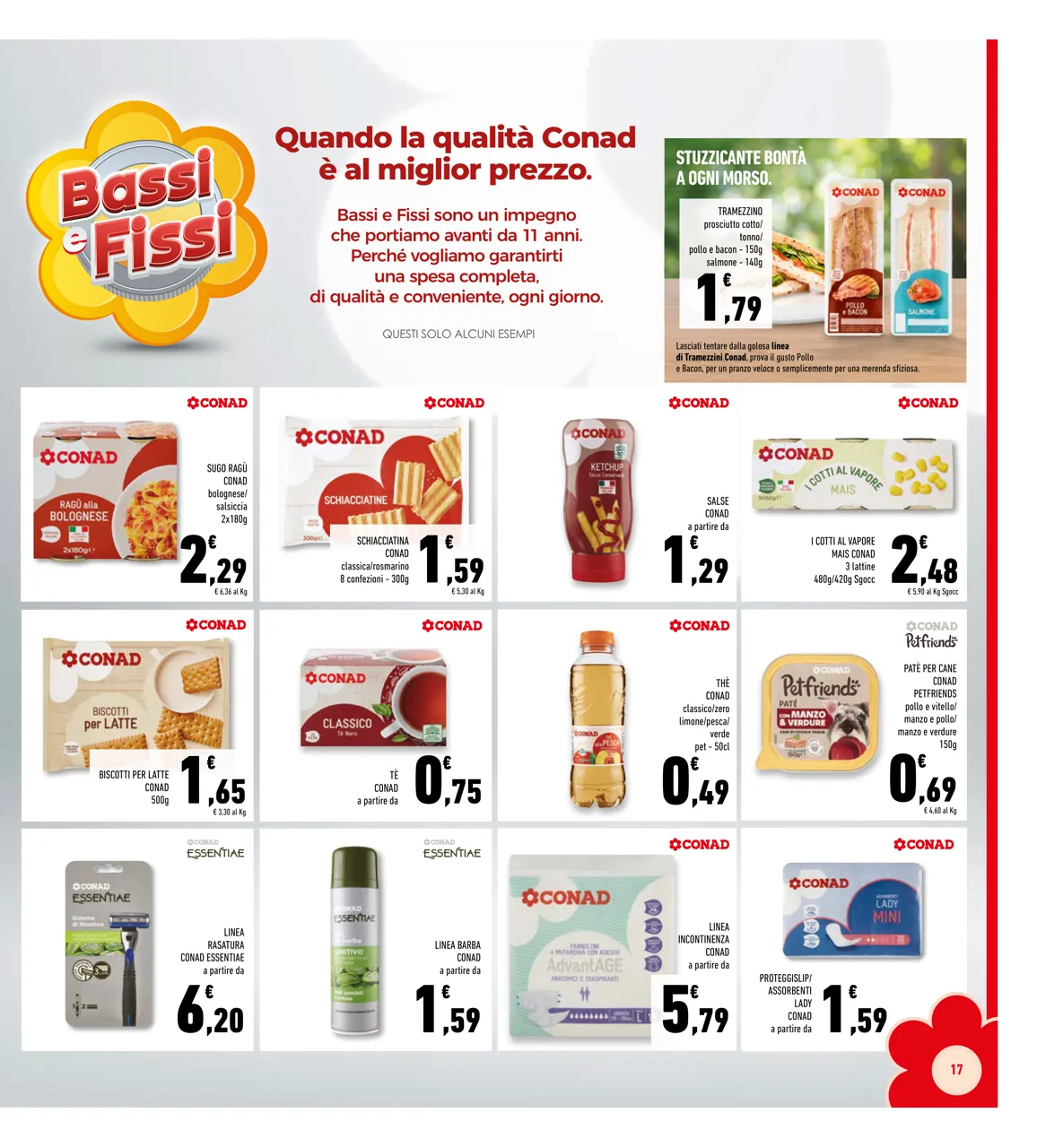 Pagina 17