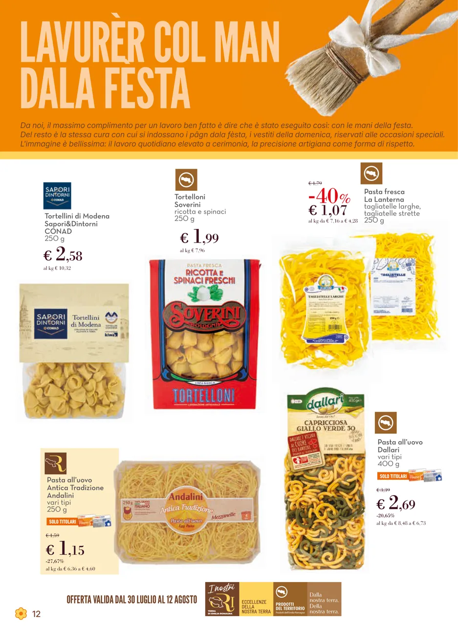 Pagina 12