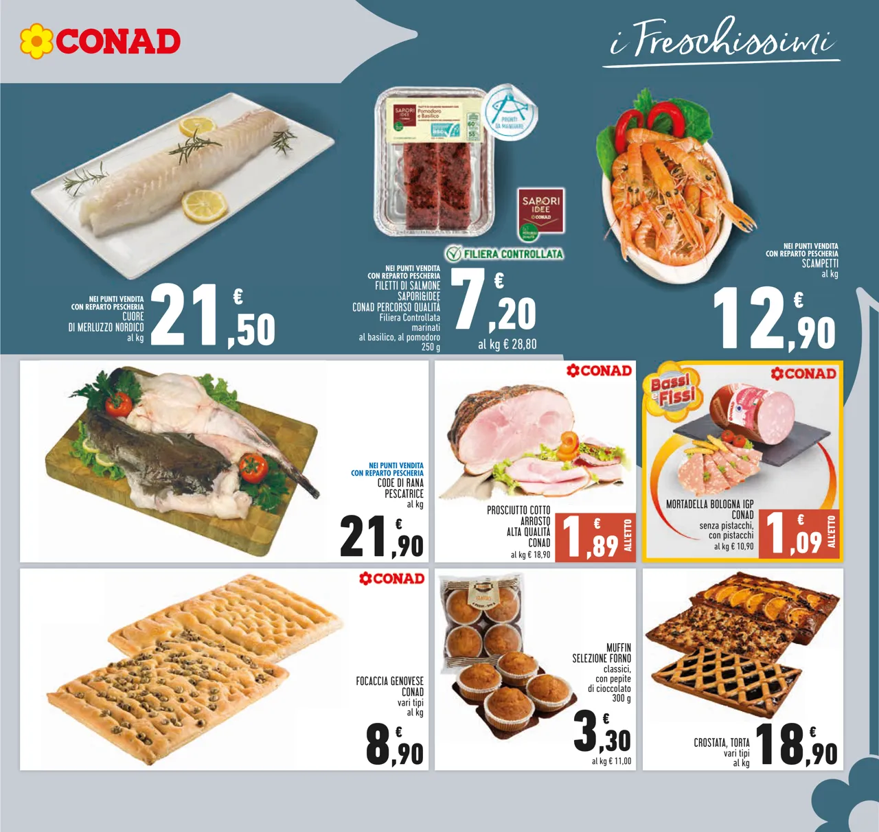 Pagina 11