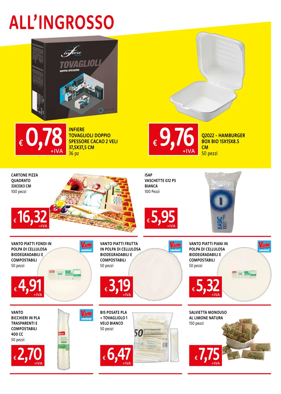 Pagina 7