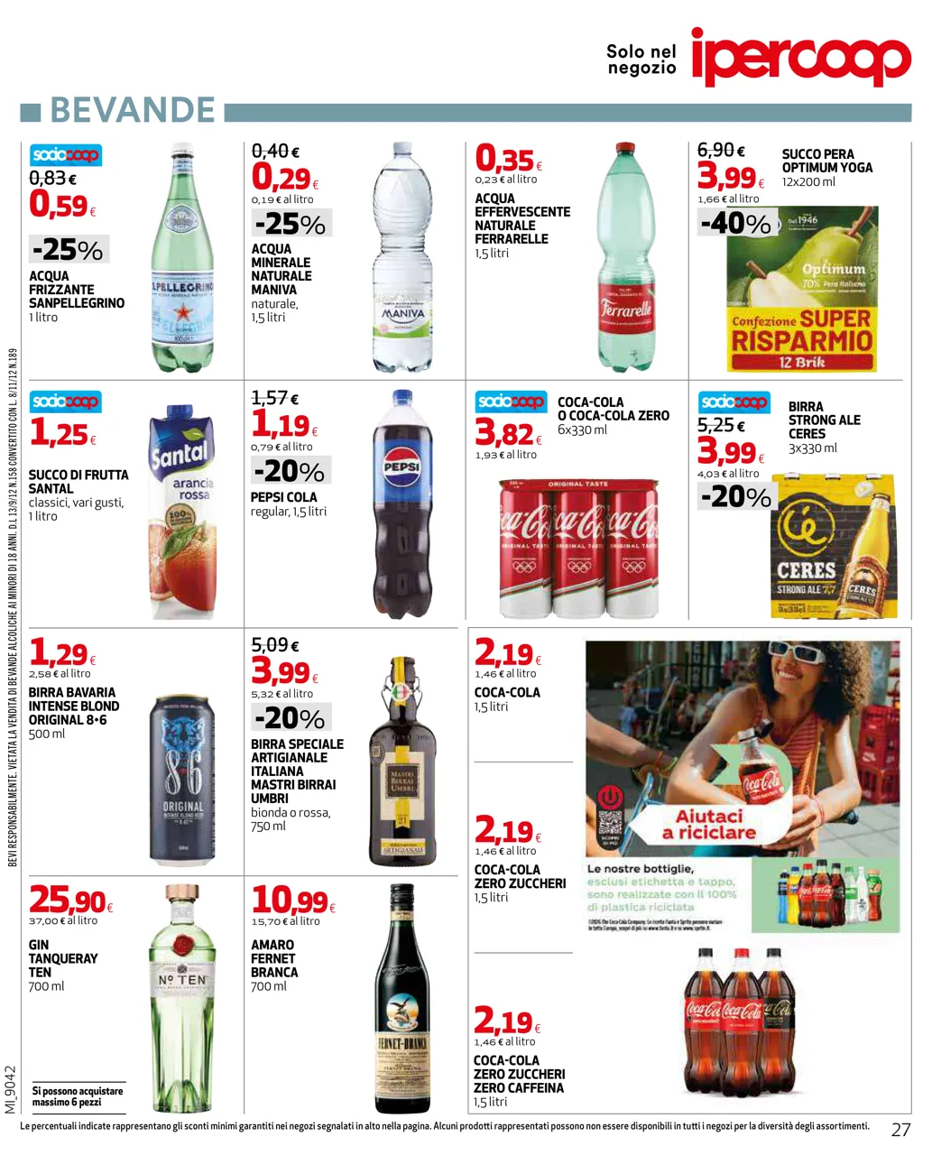 Pagina 27